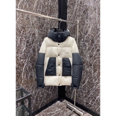 Burberry Down Jackets